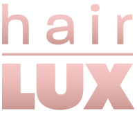 Hair Lux Salon